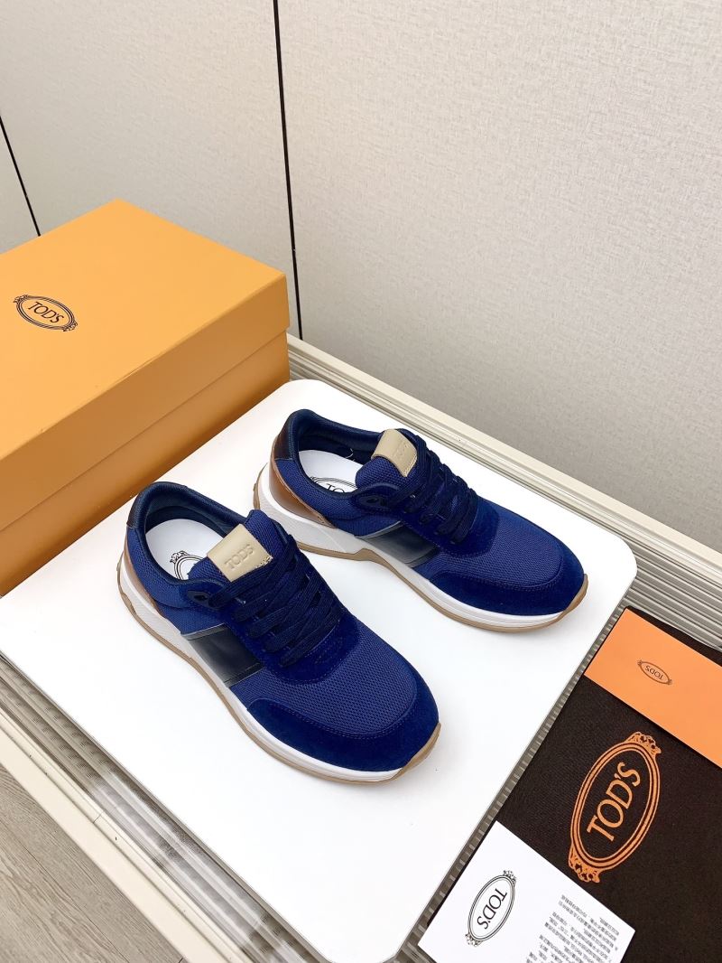 Tods Shoes